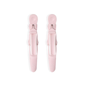 Darby Clips (2-Pack)