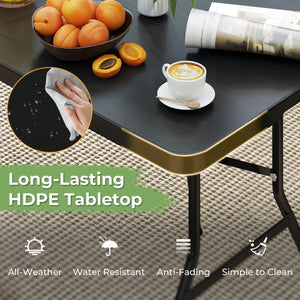 Dining Chairs Set of 2 Kitchen Side Chairs with Curved Cross Back-Beige