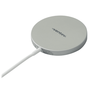 Ventev 15W Qi2 Magnetic Charger by Ventev