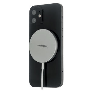 Ventev 15W Qi2 Magnetic Charger by Ventev