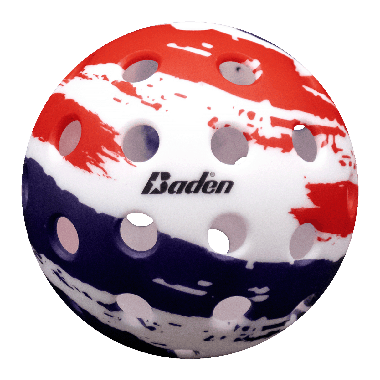 Patriot 40 Pickleball 3-Pack