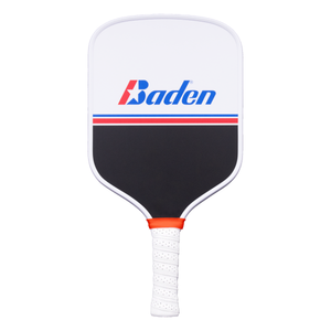 Battle Point Pickleball paddle