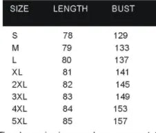 Solid Color Cross-Strap Beach Dress