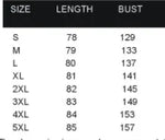 Solid Color Cross-Strap Beach Dress