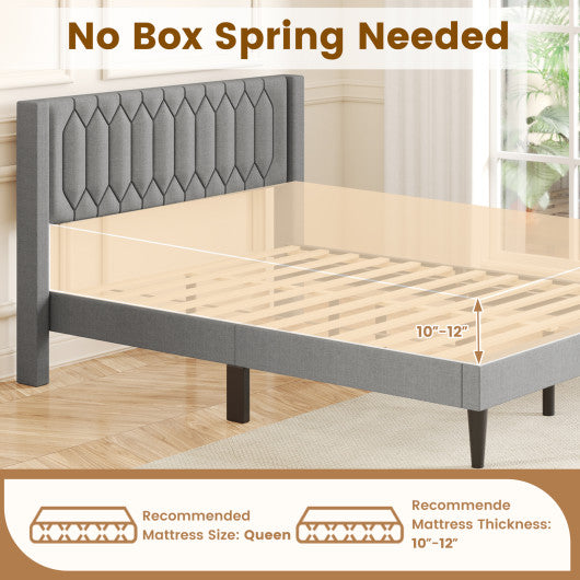 Pre-Lit Tinsel Christmas Tree Artificial Xmas Tree Home Office Party Seasonal Holiday Decoration-M