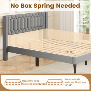 Pre-Lit Tinsel Christmas Tree Artificial Xmas Tree Home Office Party Seasonal Holiday Decoration-M