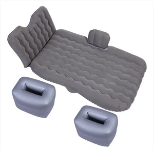 AutoRest Inflatable Bed