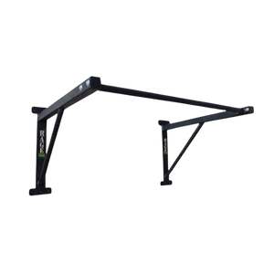 R2 Wall Mounted Pull-Up Bar