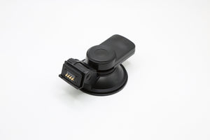 Rexing GPS Logger Suction Cup Mount for R316 Dash Cam Series