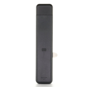 Sony RMF-TX920U TV Remote Control with Voice & Rechargeable Battery for BRAVIA XR Google TVs | Backlight | 1-019-554-11 | 1-019-554-12