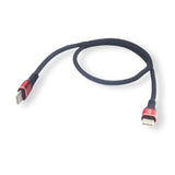 24" USBC Fast Charging and Data High Performance Phone Cable by GloDea