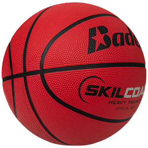 Skilcoach Heavy Trainer Basketball