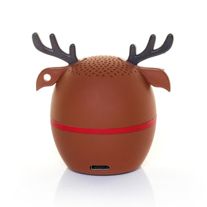 Reindeer