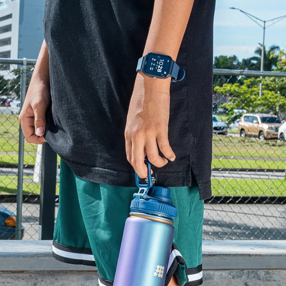 Cubitt Teens by Cubitt