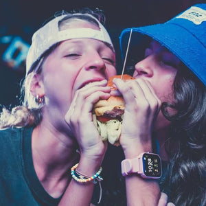 Cubitt Teens by Cubitt