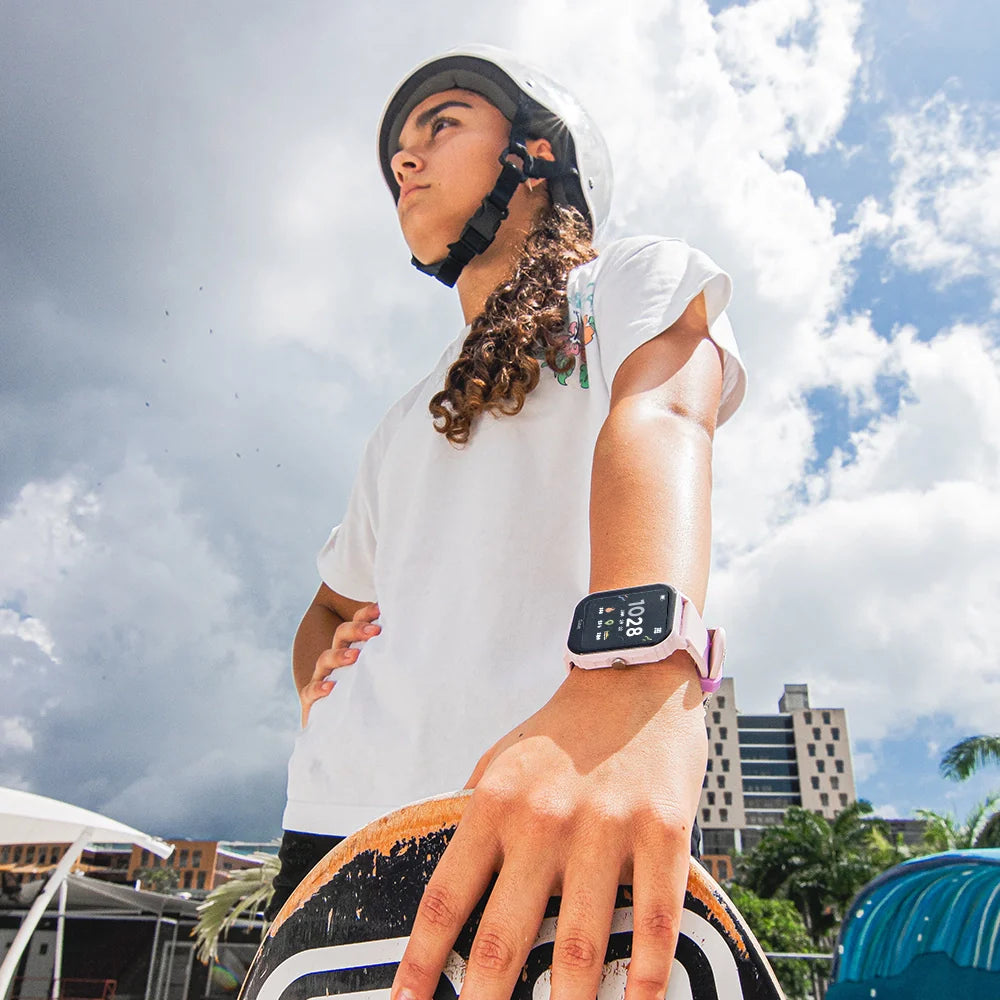 Cubitt Teens by Cubitt