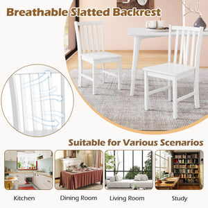 Pre-Lit Tinsel Christmas Tree Artificial Xmas Tree with Lush Branch Tips Holiday Decoration-M