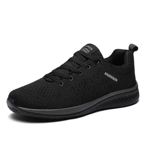 Men's High Quality Casual Sneakers for Daily Wear