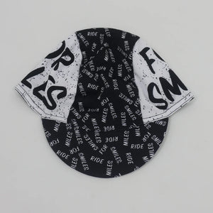 Cycling Caps for Men and Women