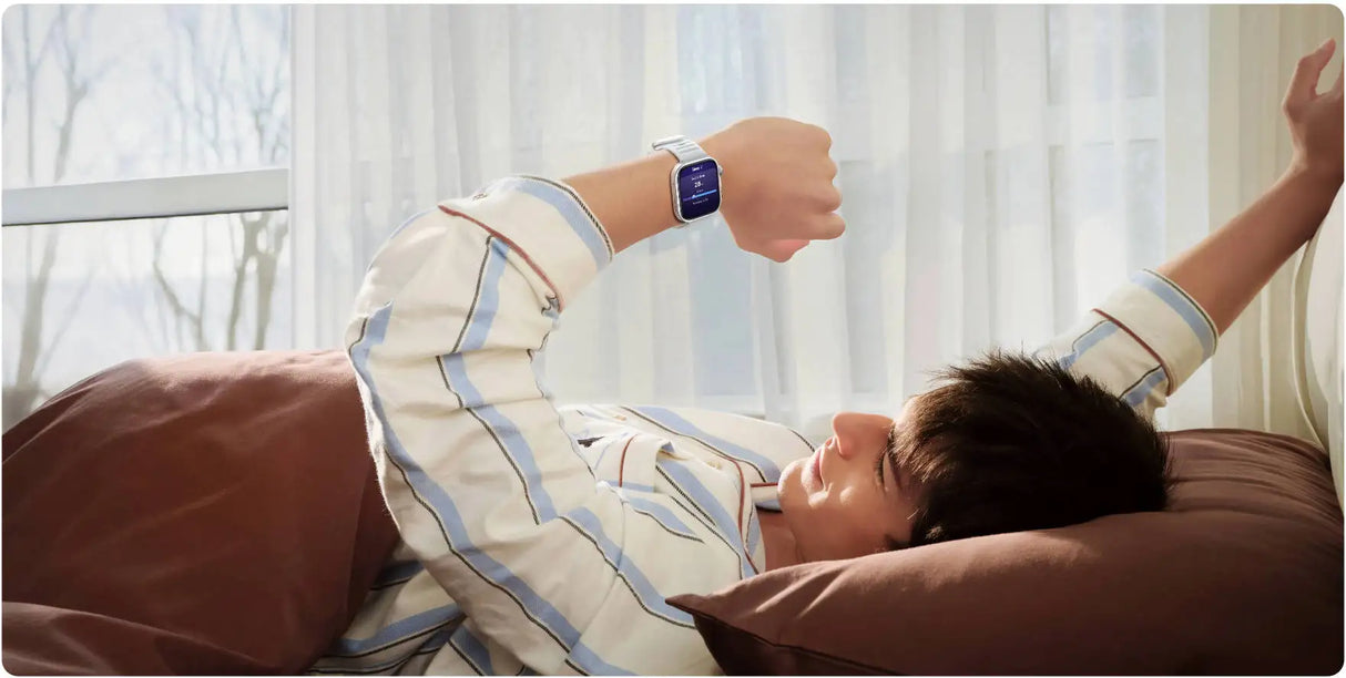 HUAWEI Watch FIT 5 Pro Smartwatch, 1.92" FullView Display,Sapphire Glass,Sleep & Heart Monitor, NFC, iOS & Android