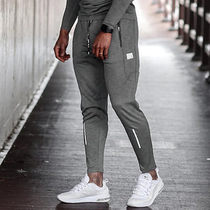 Elevate Your Workout  Gym Tracksuit