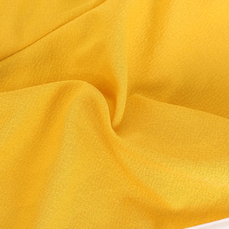 Toddler Summer Shorts (3-14T)