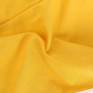 Toddler Summer Shorts (3-14T)