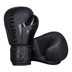 Boxing Gloves (6-12 oz) for Kids Women and Men