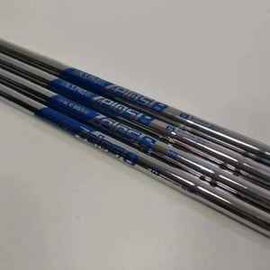 Forged Golf Irons  7-Piece Set Soft Feel  Precise Control