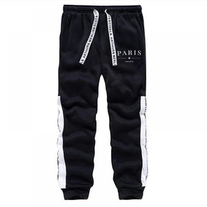 Everyday Comfort  Men's Hoodies & Sweatshirts