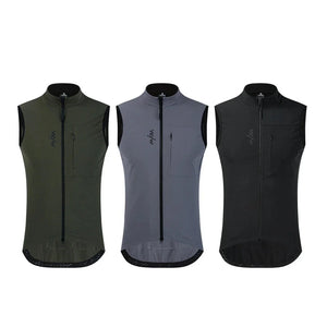 Waterproof Cycling Vest