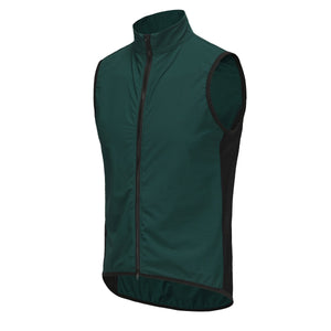 Men's Technical Cycling Vest