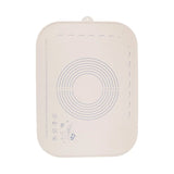 Silicone Non-stick Baking Mat for Dough, Pizza, Pastry, and Cake