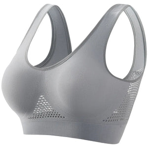 Wireless Bras for Women