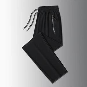 Men's Lightweight Joggers Breathable & Quick Drying
