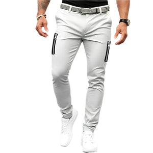 Men's Plus Size  Pants