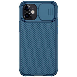 Slide Camera Lens Cover And Kickstand Ring Holder Heavy Duty Case iPhone 13 Pro Max Case iPhone 13 Mini Case With Ring Stand Camera Protection Slide Cover