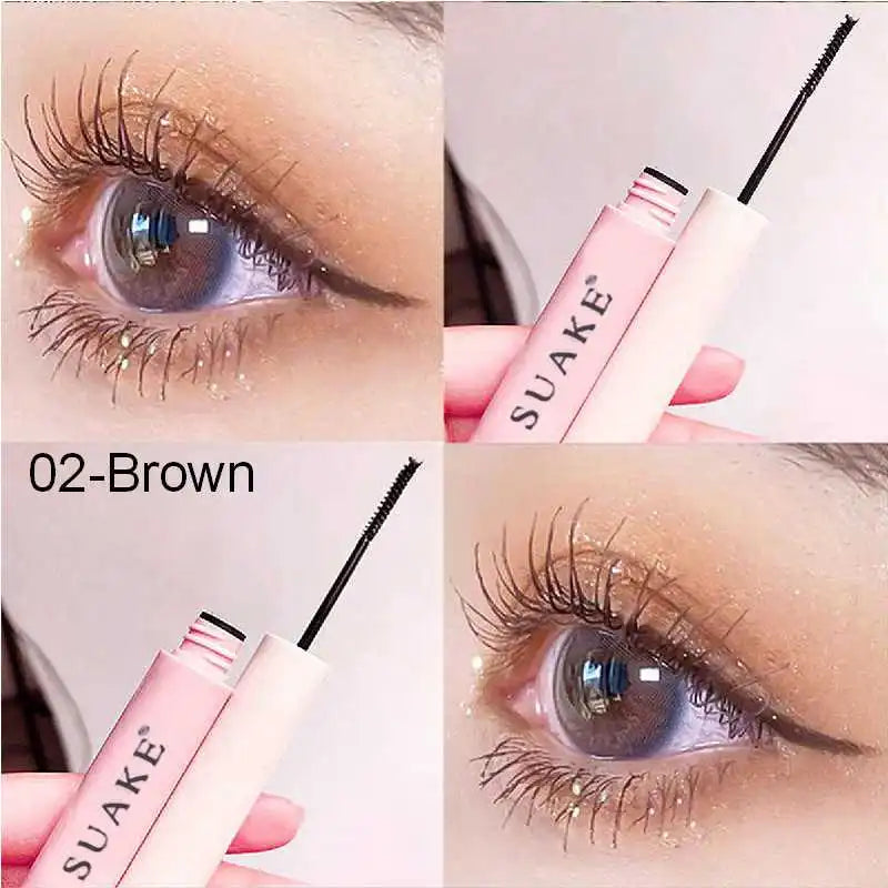 Suake Waterproof Eyelash Pencil