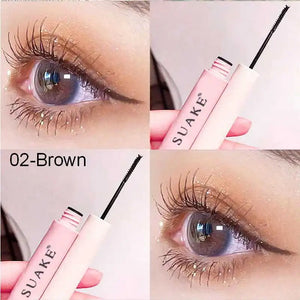 Suake Waterproof Eyelash Pencil