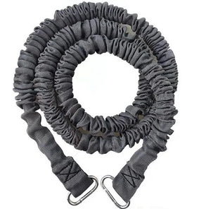 2M-5M Resistance Bands for Explosive Force Training