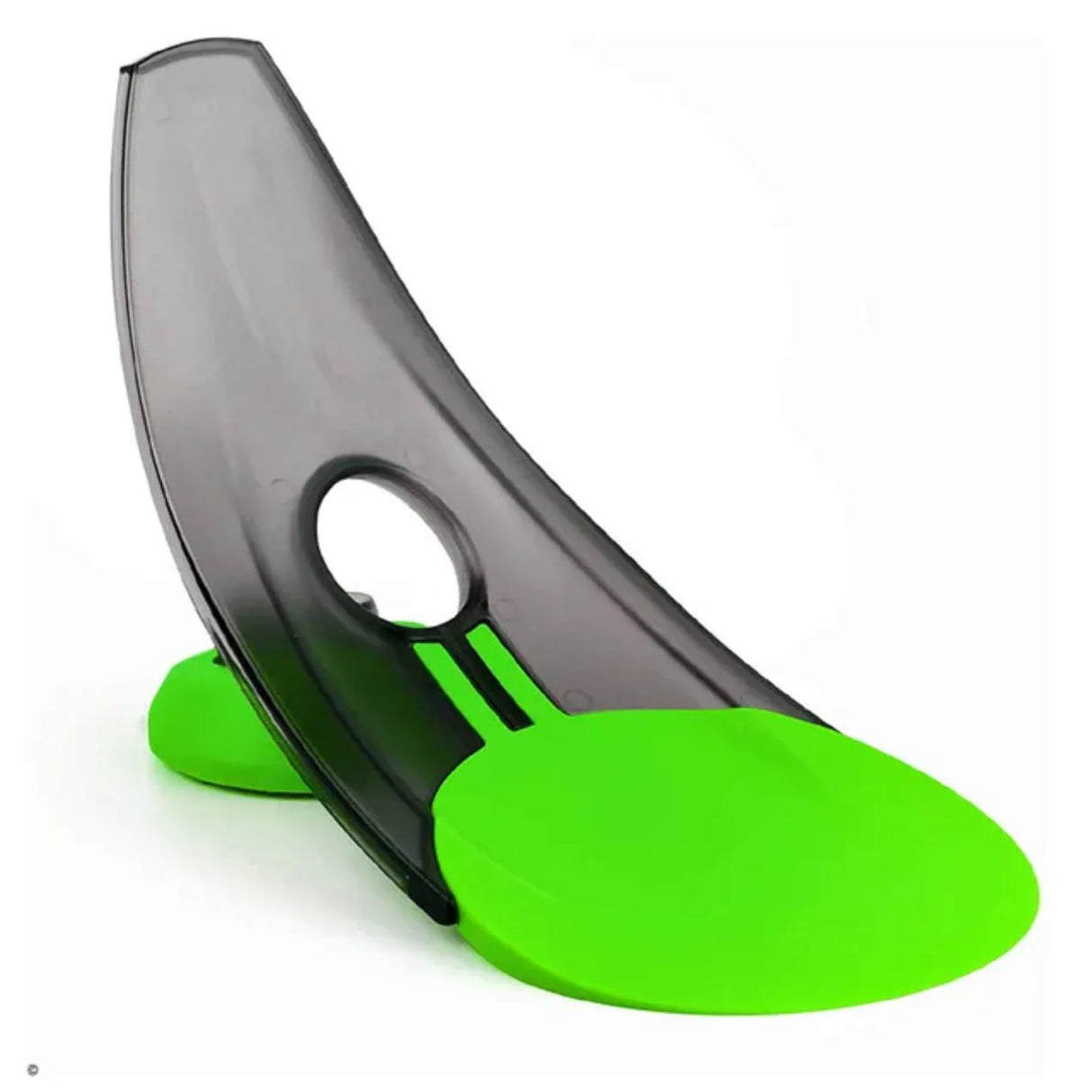 Unleash Your Putting Potential  Golf Practice Mat & Trainer