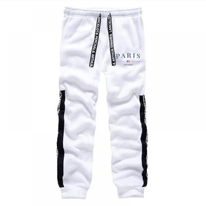 Everyday Comfort  Men's Hoodies & Sweatshirts