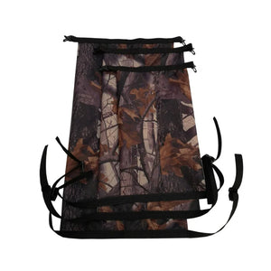Camping Sleeping Bag Compression Sack