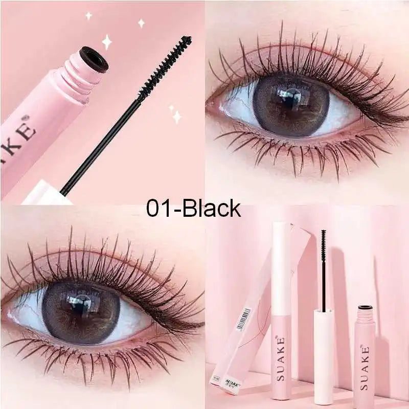Suake Waterproof Eyelash Pencil