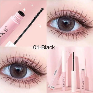 Suake Waterproof Eyelash Pencil