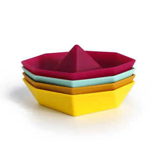 Sensory Shark Toys for Toddlers