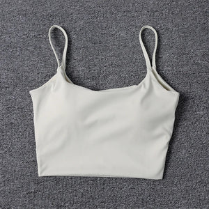 Stylish Sports Bras  Perfect for Young Girls