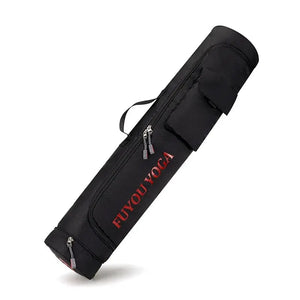 Yoga Mat Storage Bag
