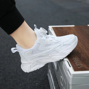 Everyday Kids Sneakers  Perfect for Play or School