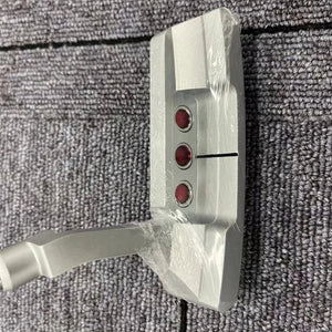 Personalized Golf Putter Clubs with Cover Right & Left Handed